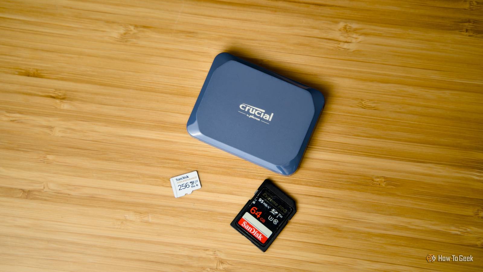 Comment les contrôleurs flash simplifiés font de la récupération de données un cauchemar