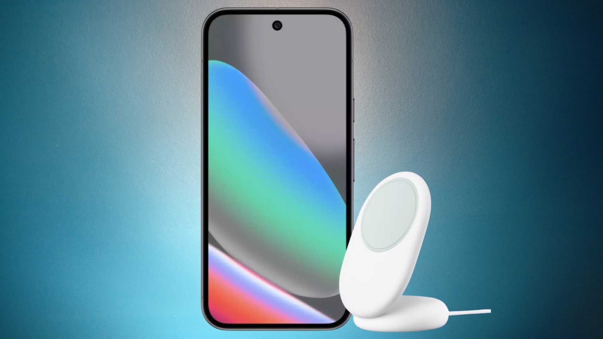 Oubliez le Galaxy S26, le Pixel 10 est désormais à 350 £ de réduction