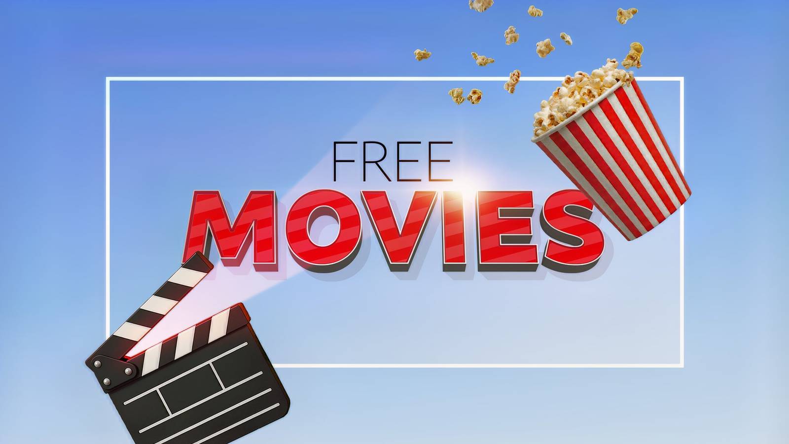 3 excellents films gratuits à regarder ce week-end (27 février – 1er mars)