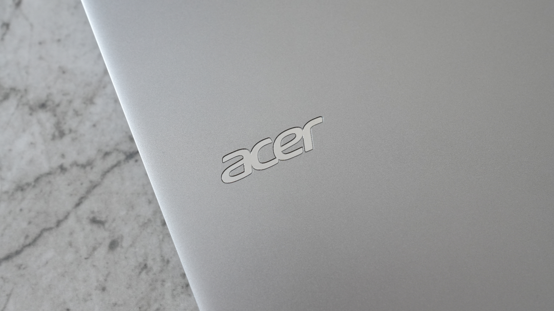 Acer confirme que des hausses de prix auront lieu cette semaine