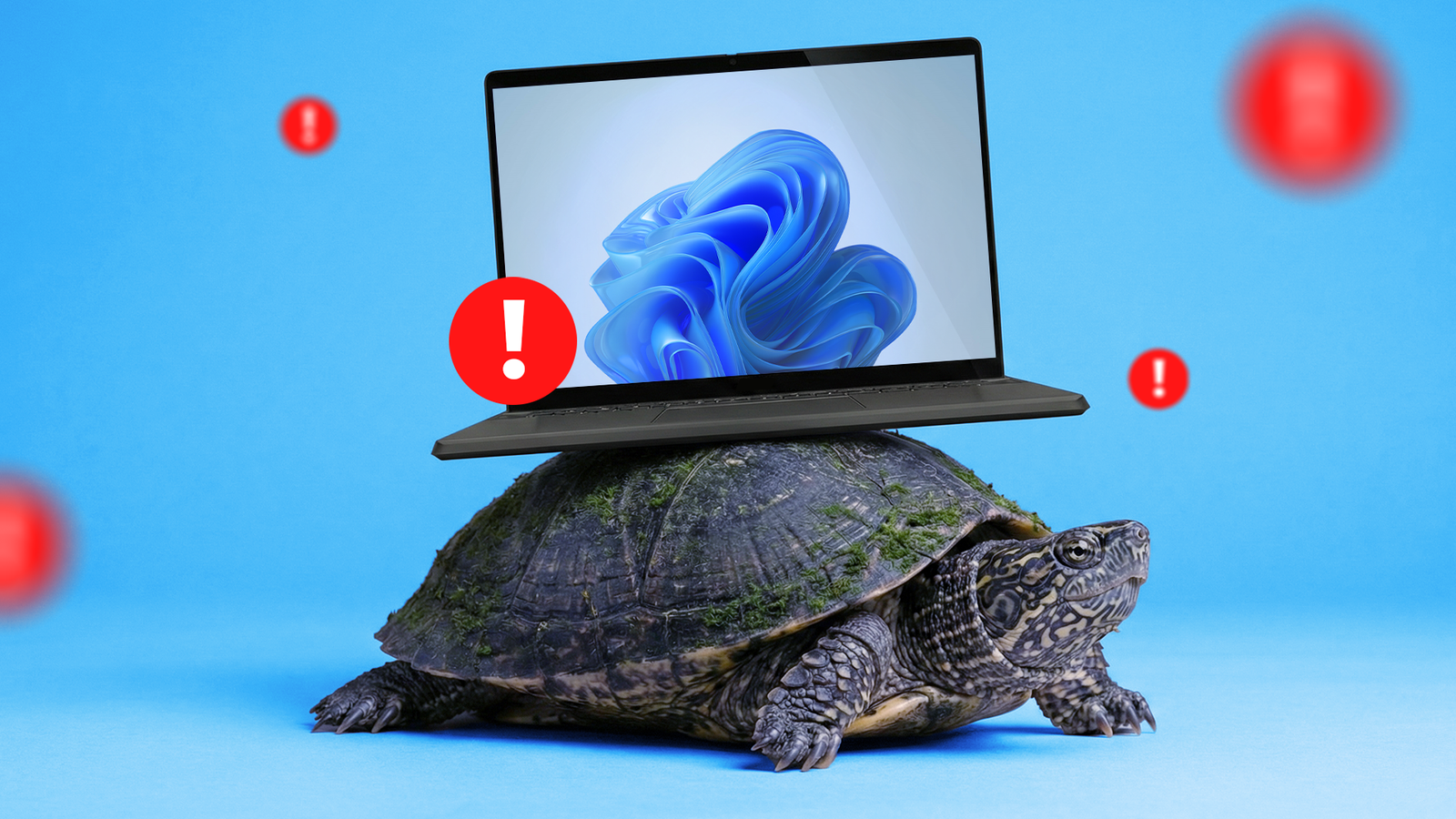 Ces 5 outils open source rendent la navigation Windows deux fois plus rapide