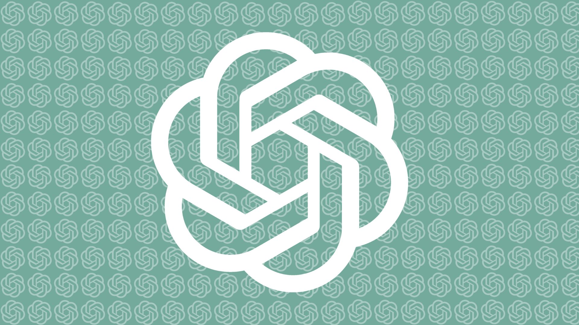 ChatGPT-4o n'est plus disponible et certains utilisateurs ne sont pas satisfaits