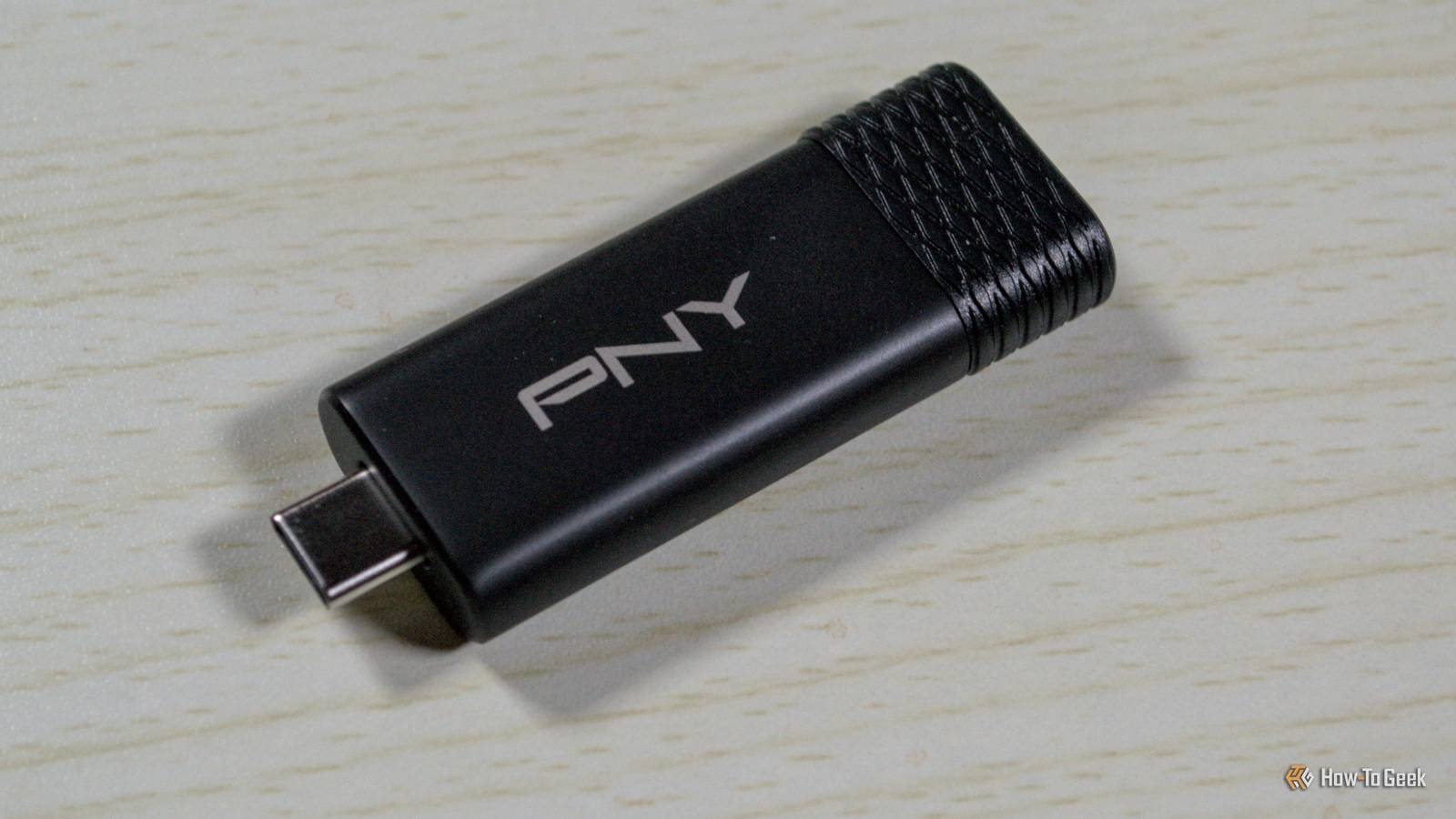 Comment les fabricants cachent les anciennes vitesses USB 2.0