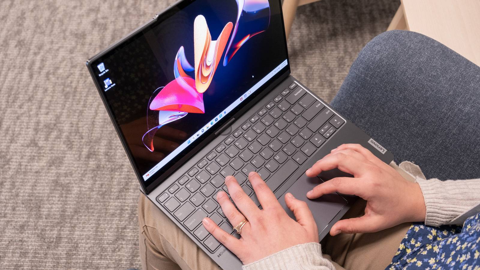 Je peux accéder à distance à un Raspberry Pi à 35 $ depuis n'importe où. Pourquoi Windows est-il toujours si loin derrière ?