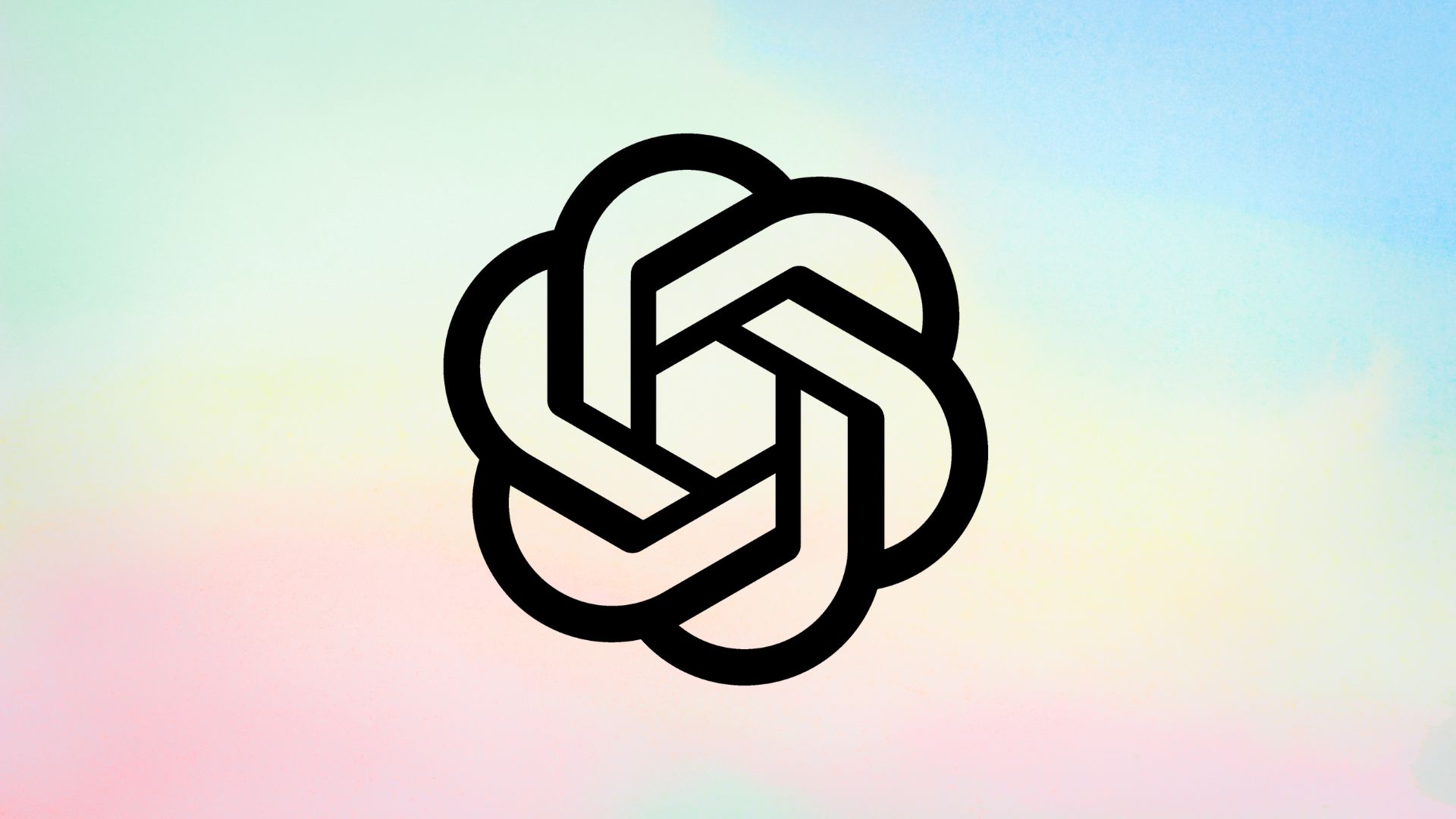 La dernière mise à jour iPhone vous permet de discuter avec ChatGPT et Gemini dans votre voiture