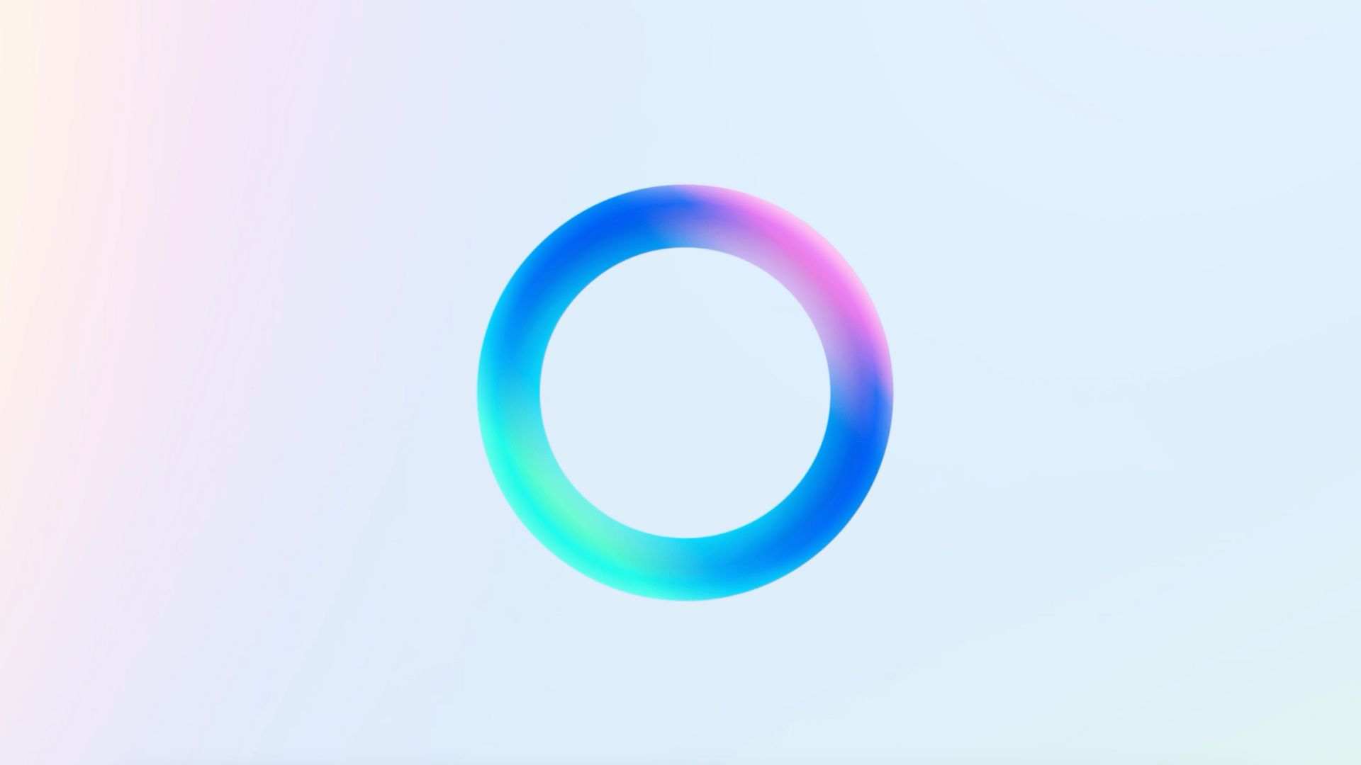 Le méta-brevet permet la simulation par l'IA d'utilisateurs décédés, et le résultat est aussi mauvais qu'on pourrait s'y attendre