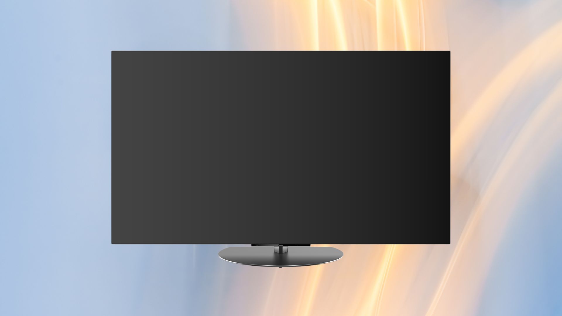 Panasonic dévoile sa gamme de téléviseurs 2026 et de grands changements dans sa division TV