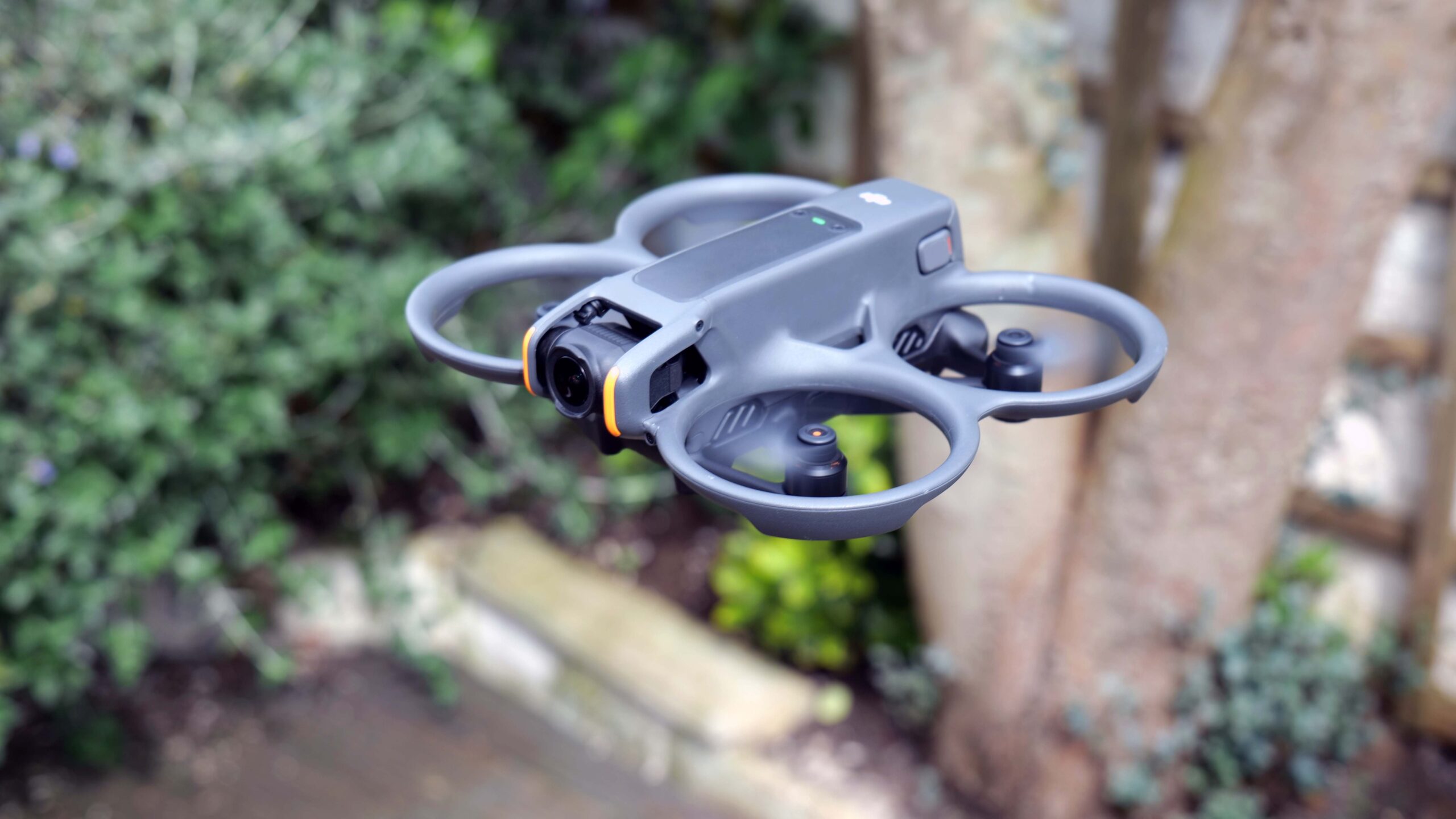 Voici combien pourrait coûter le nouveau DJI Avata 360