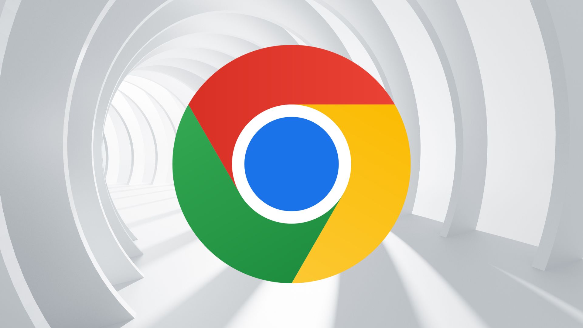 Vous devriez probablement mettre à jour votre navigateur Chrome immédiatement