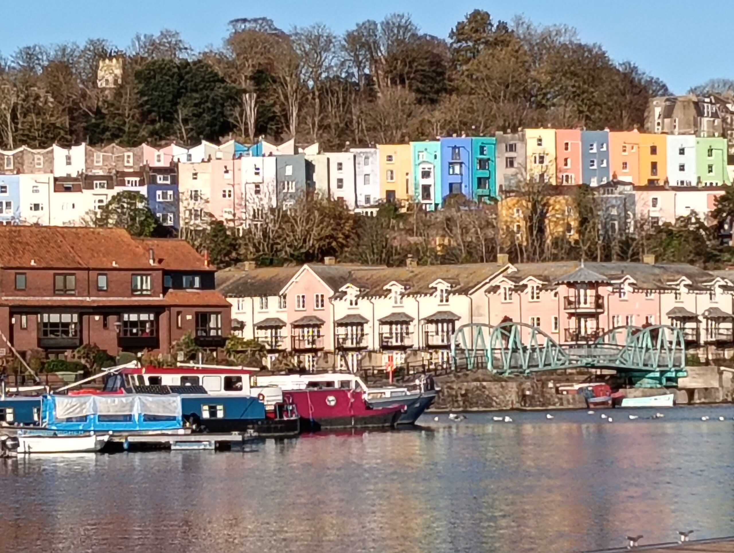 Vous pouvez désormais utiliser l'IA pour trouver votre prochaine maison