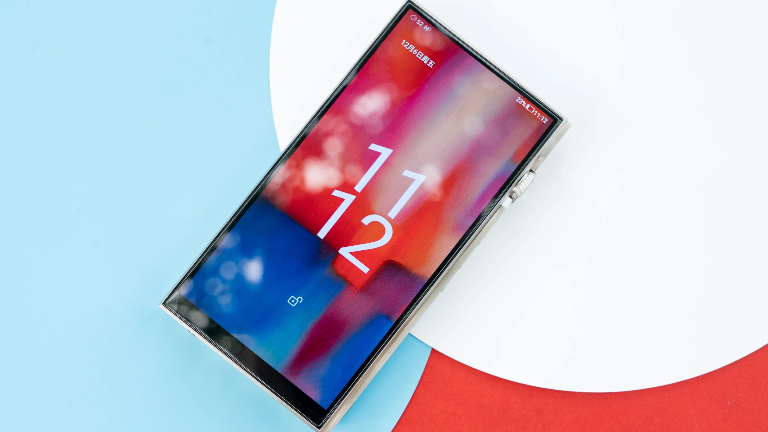 iBasso voit grand avec son lecteur phare DX340