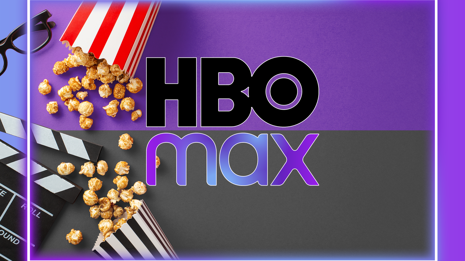 7 meilleures nouvelles émissions et films qui feront leurs débuts sur HBO Max en mars