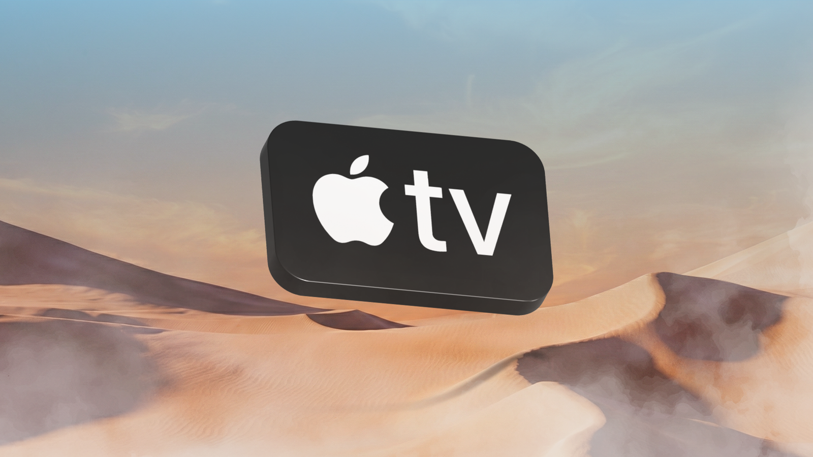 3 émissions Apple TV au score parfait à regarder dès maintenant (1er mars