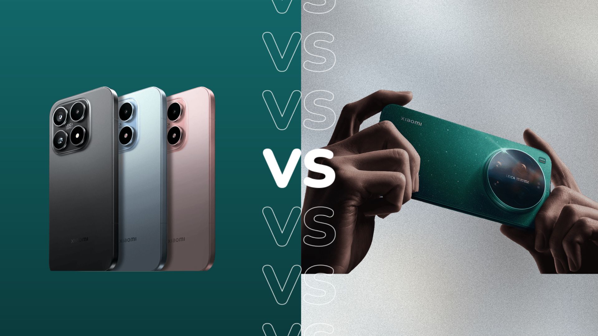 Avez-vous vraiment besoin d’Ultra ?