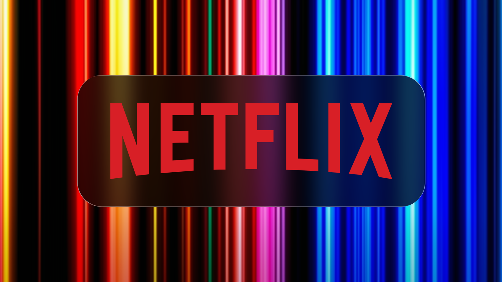 4 nouveaux films Netflix à voir en mars