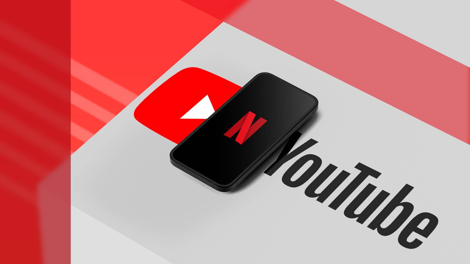 La lecture automatique est terrible : désactivez-la sur vos applications préférées