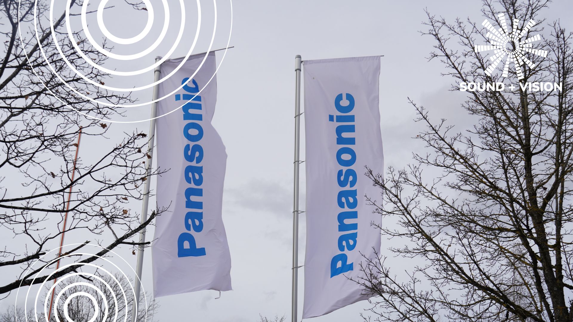 C'est la fin du monde de la télévision tel que nous le connaissons (et je me sens bien)