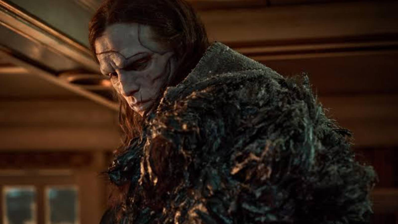 Ces 5 films prouvent que Guillermo del Toro est le roi des monstres