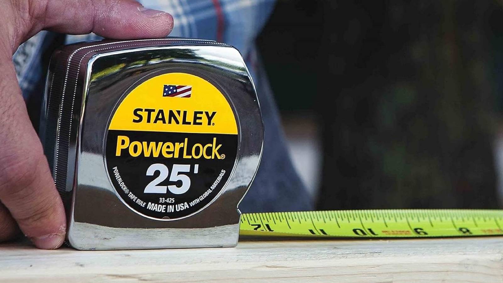 6 outils que vous pouvez acheter aujourd'hui et qui dureront des décennies