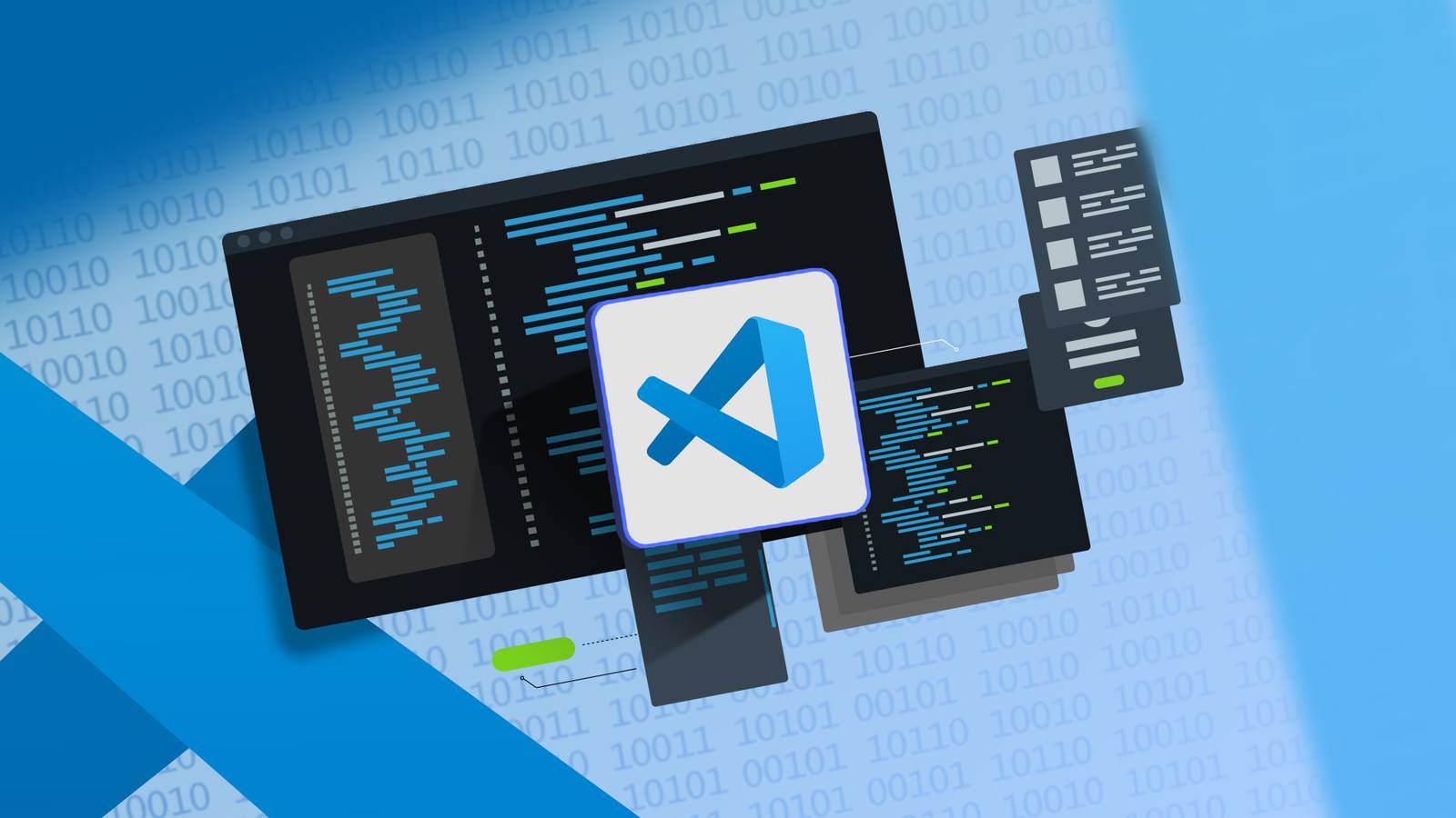 Pourquoi tout le monde devrait utiliser VS Code (même s'ils ne sont pas programmeurs)