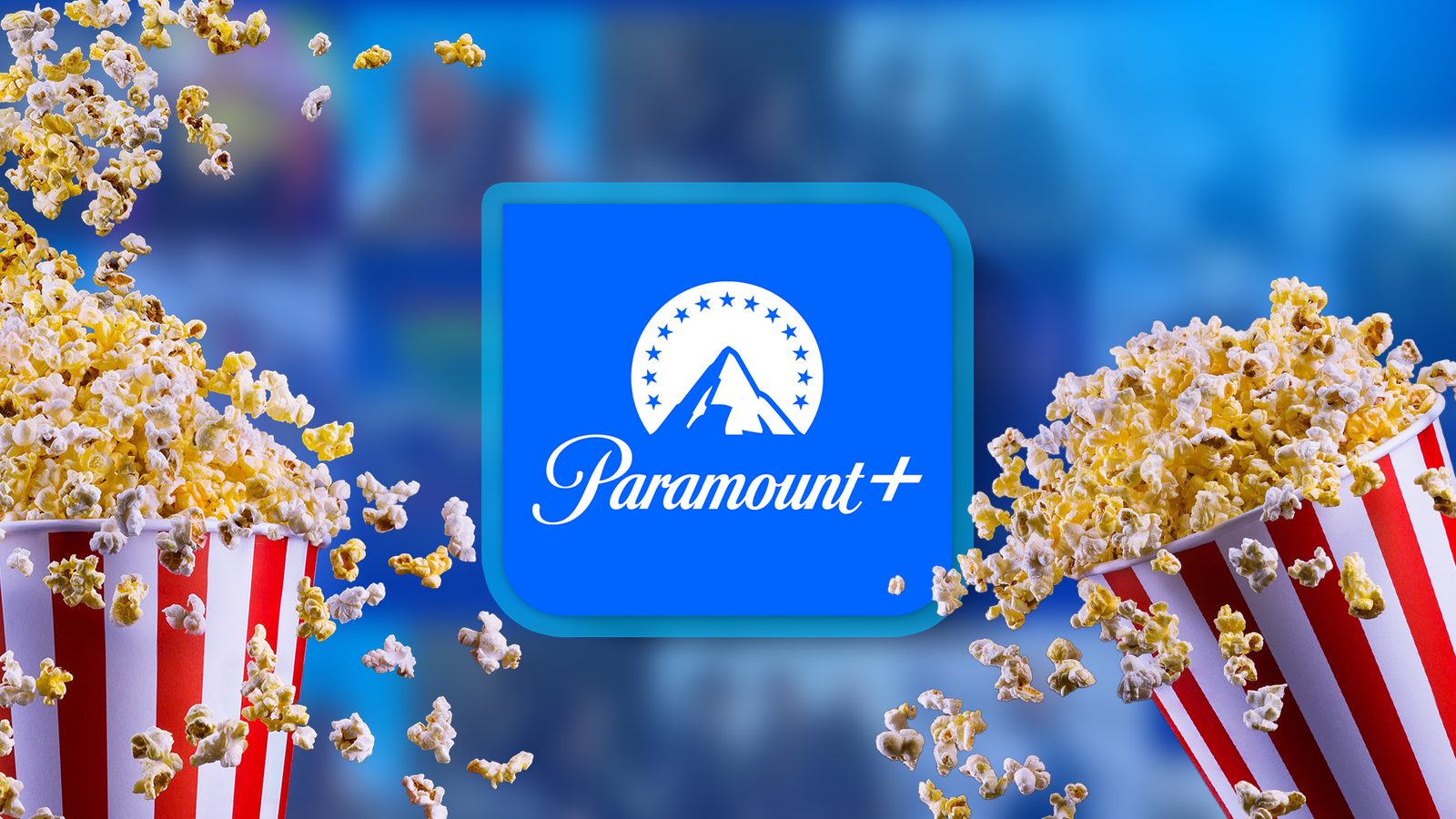 5 nouvelles émissions et films Paramount+ en mars à ne pas négliger