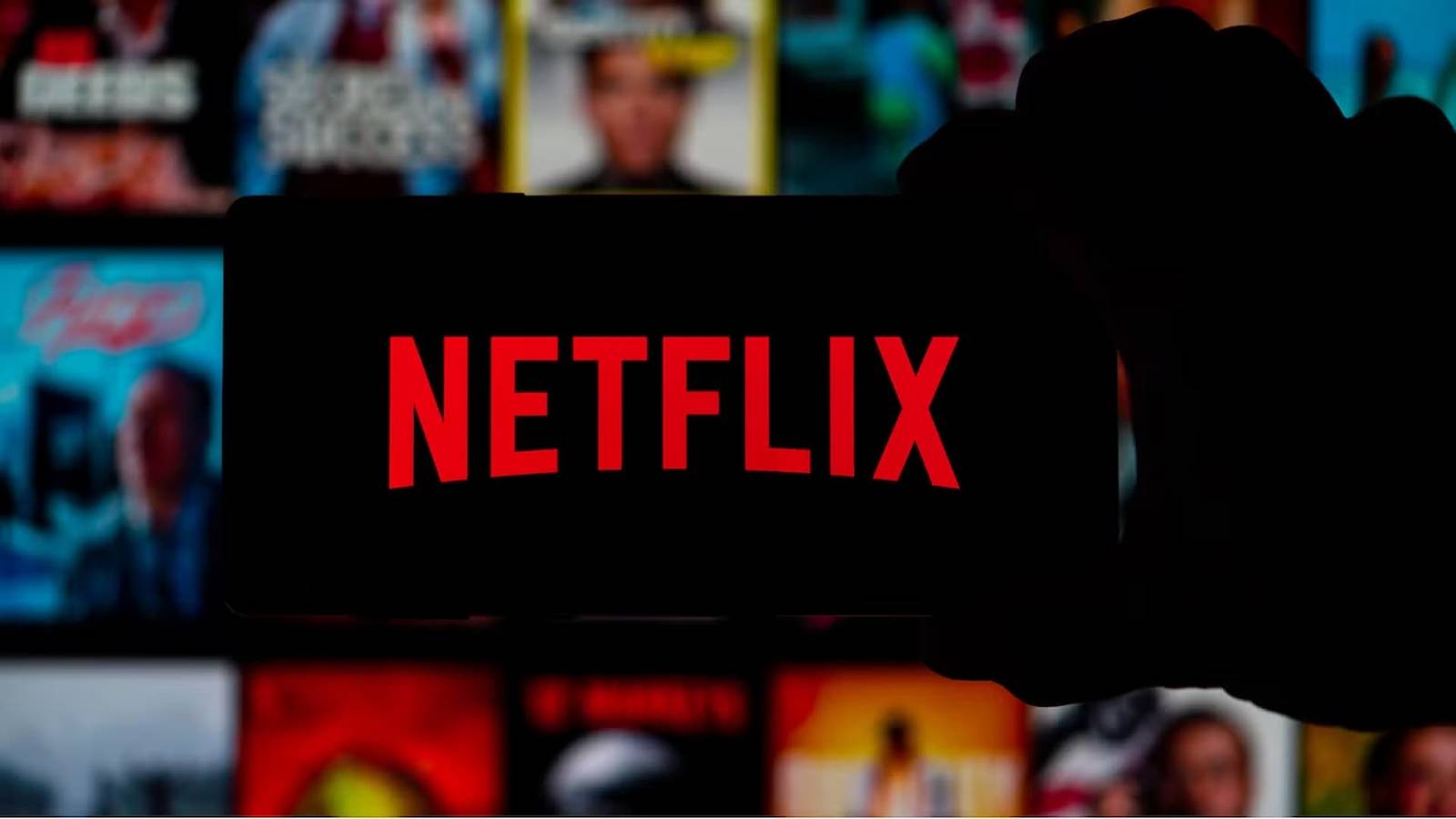5 films Netflix primés aux Oscars à regarder ce week-end (6-8 mars)