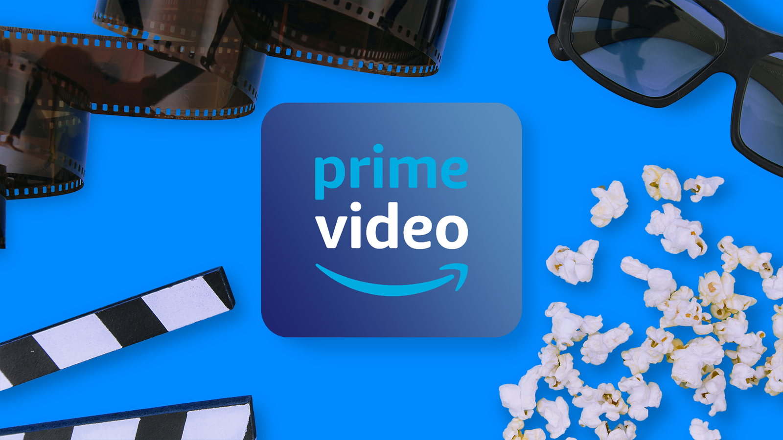 3 émissions Prime Video avec des scores RT en hausse à regarder ce week-end (6 mars