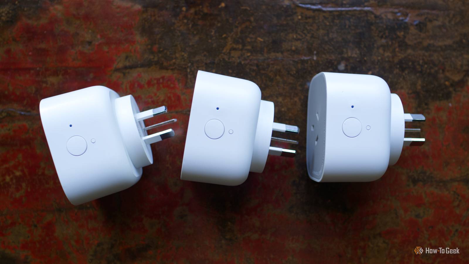 6 mythes sur la maison intelligente auxquels vous devriez arrêter de croire aujourd'hui