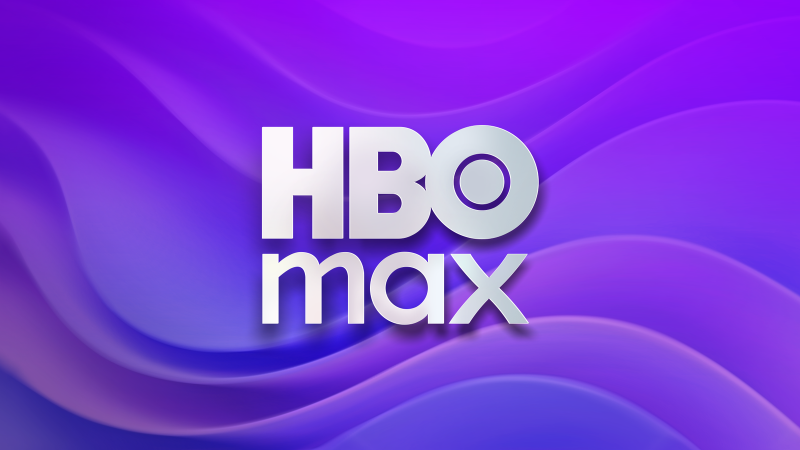3 excellentes émissions HBO Max à grignoter ce week-end (6 mars)