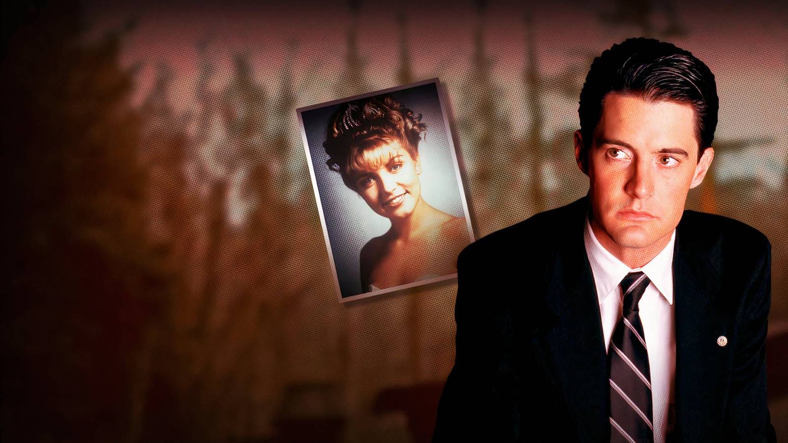 5 choses inhabituelles inspirées de Twin Peaks