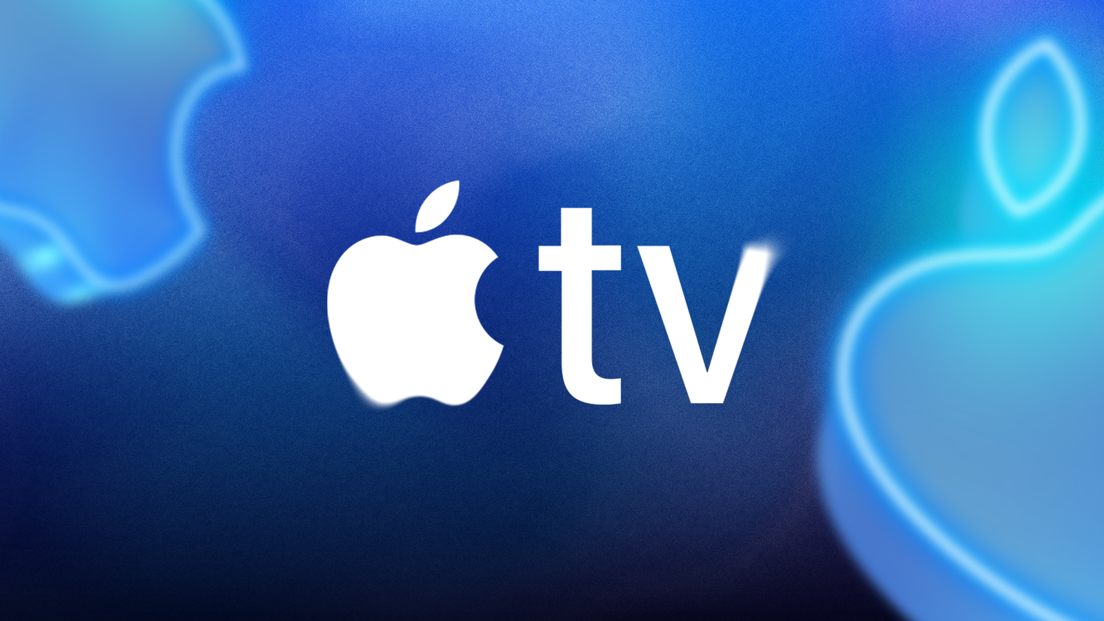 3 superbes émissions Apple TV à regarder cette semaine (9 mars)