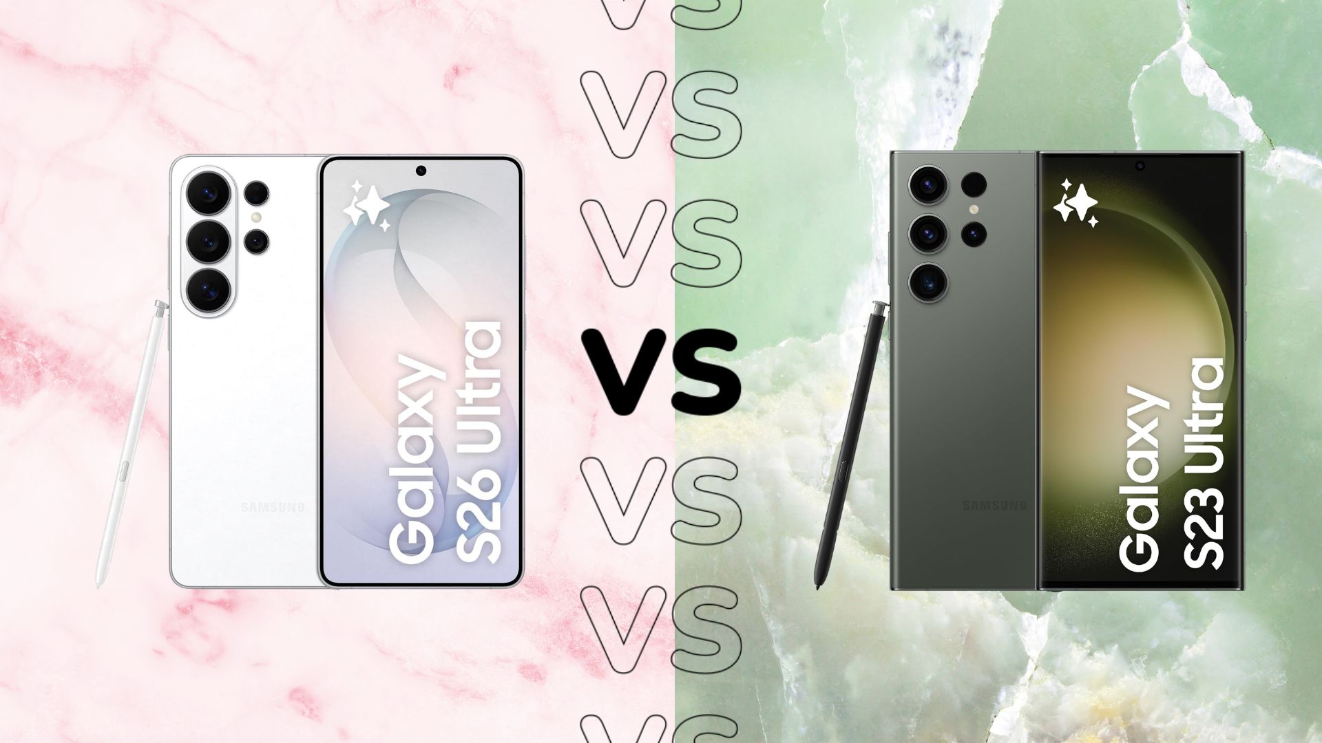 Le moment est-il venu de procéder à une mise à niveau ?