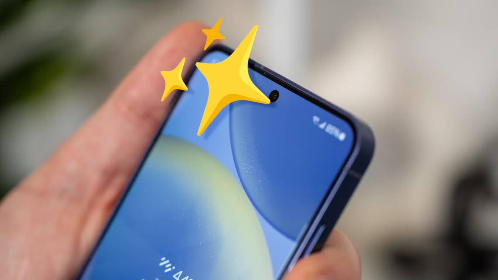 7 conseils pour garder votre smartphone en pleine forme pendant des années