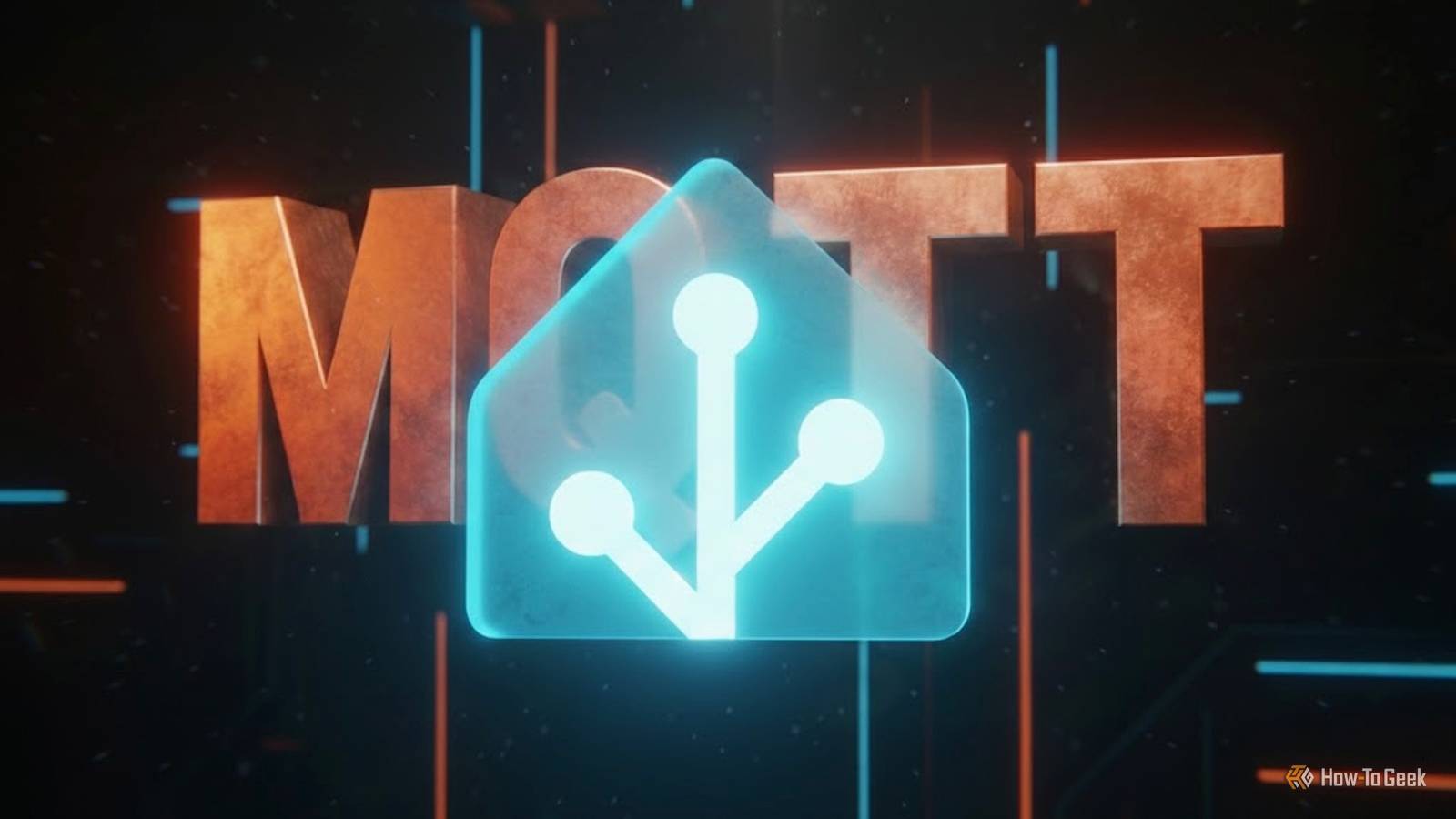 Votre courtier MQTT pourrait être public (voici comment le savoir)