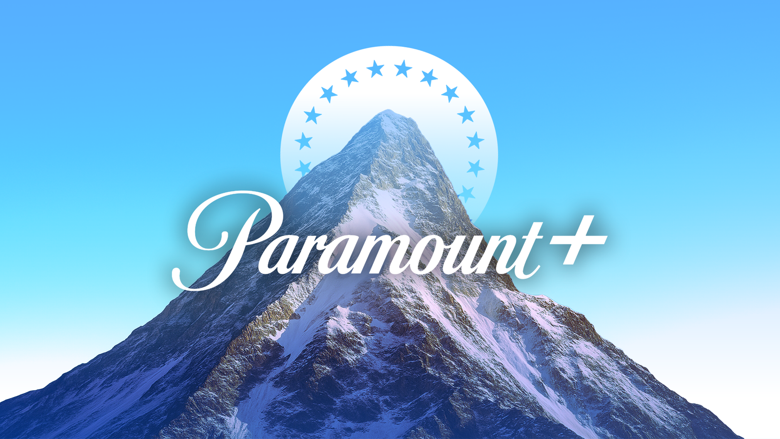 3 films Paramount+ à regarder cette semaine (9 mars)