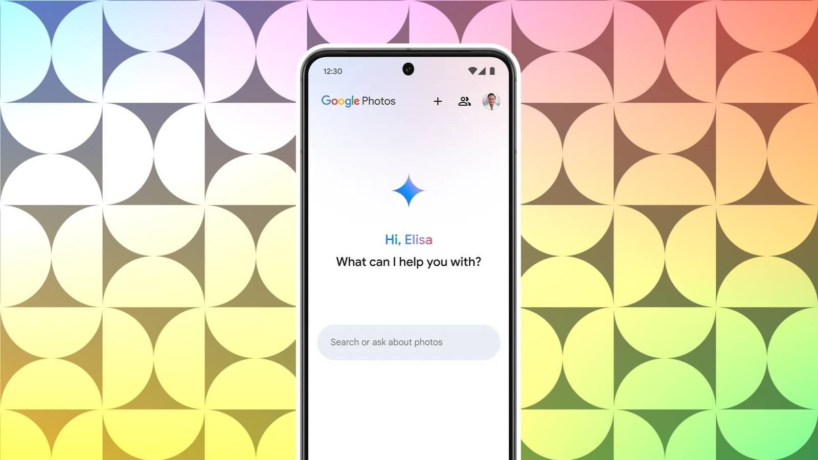 Google Photos facilitera enfin la désactivation de la fonctionnalité controversée « Demander des photos »