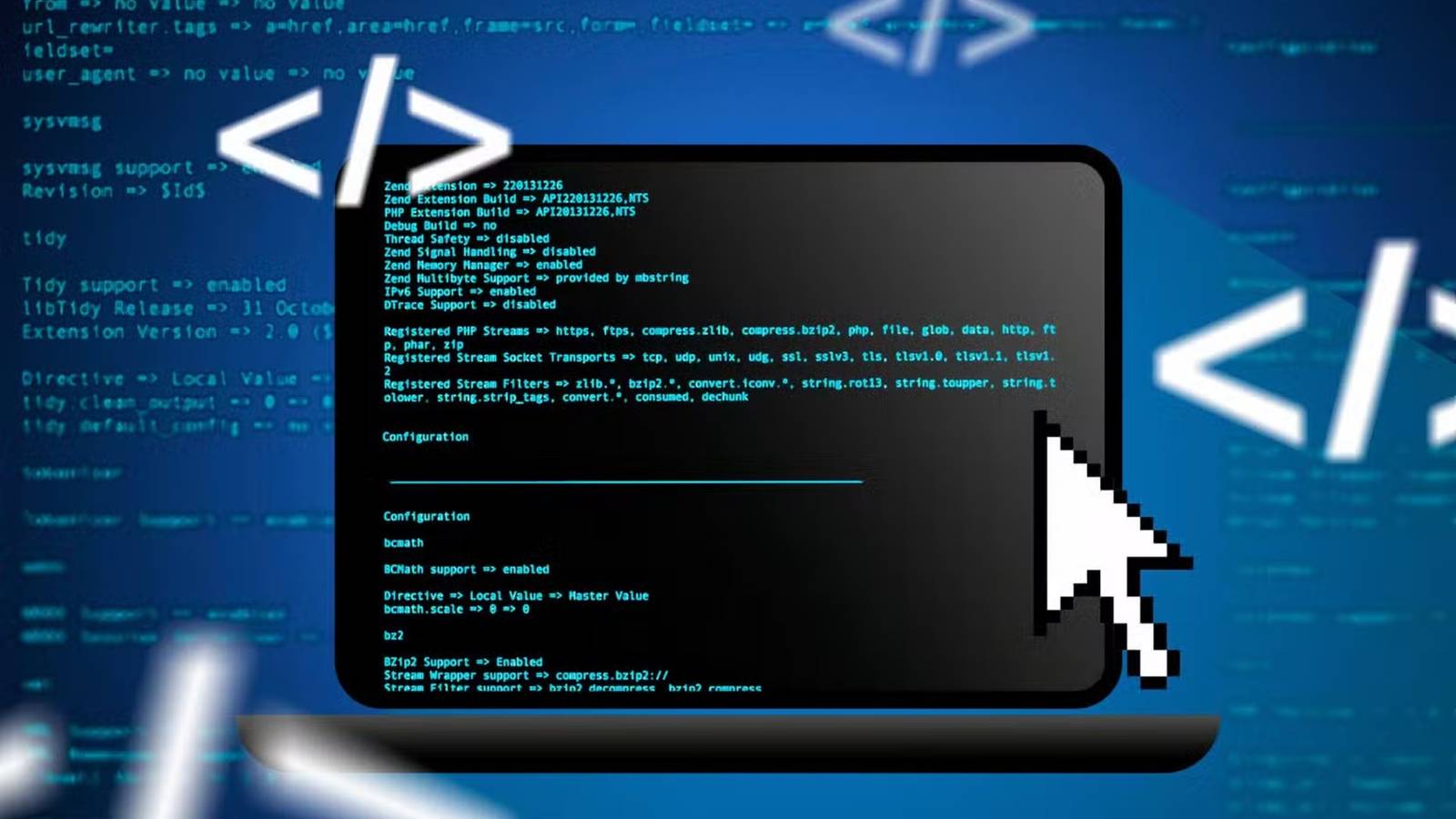 S'il vous plaît, arrêtez de payer pour les applications codées par ambiance