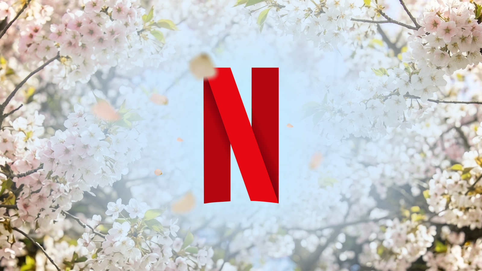 3 nouveaux films Netflix à regarder cette semaine (9 mars)