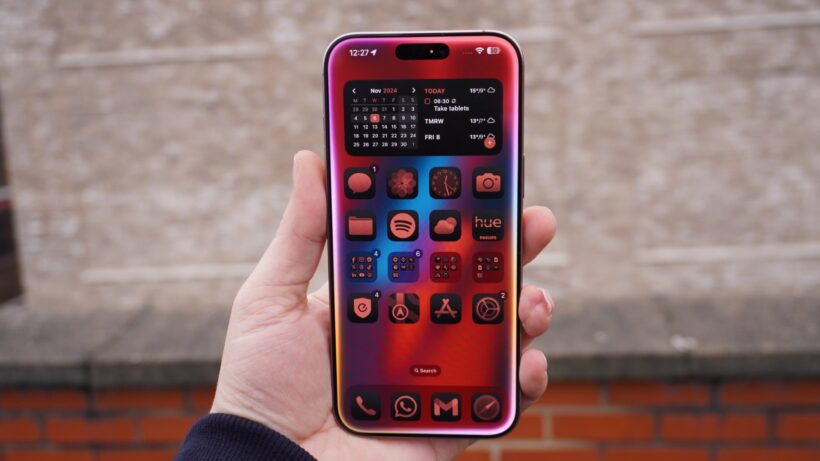 iPhone-16-Pro-Max-revue-7