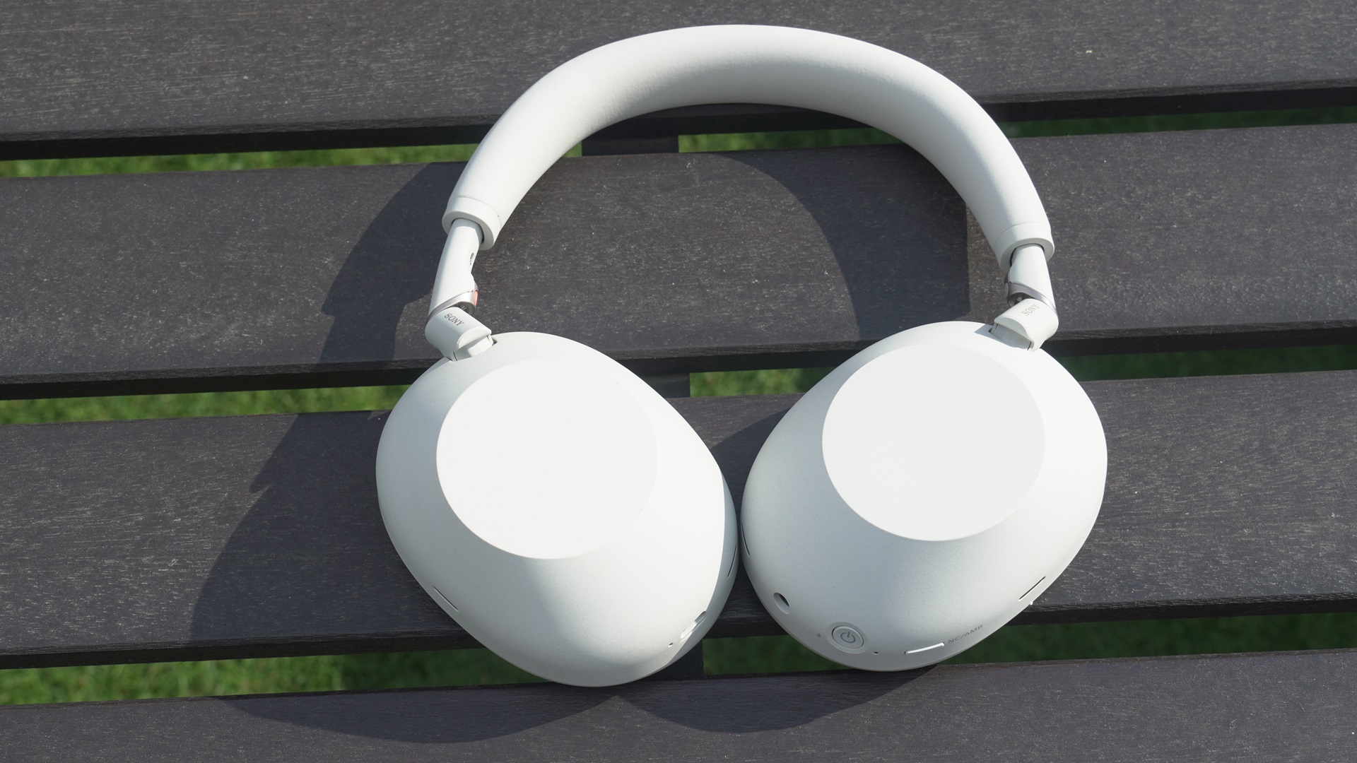 Le WH‑1000XM6 de Sony vient de connaître une nouvelle baisse de prix qui se rapproche de son meilleur Black Friday