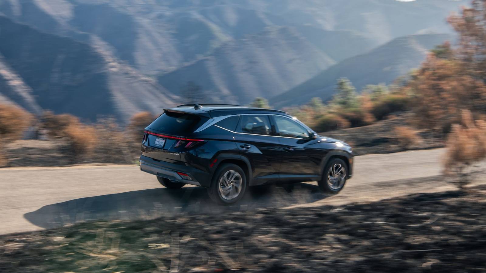 Comment les véhicules hybrides se révèlent plus fiables que les voitures à essence