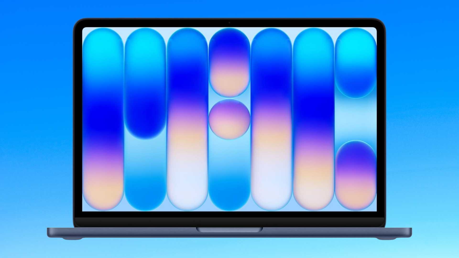 Le MacBook Neo connaît sa première baisse de prix après seulement quelques jours