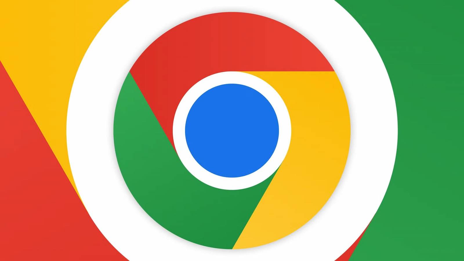 Google Chrome sur Linux bénéficie d'une mise à niveau importante