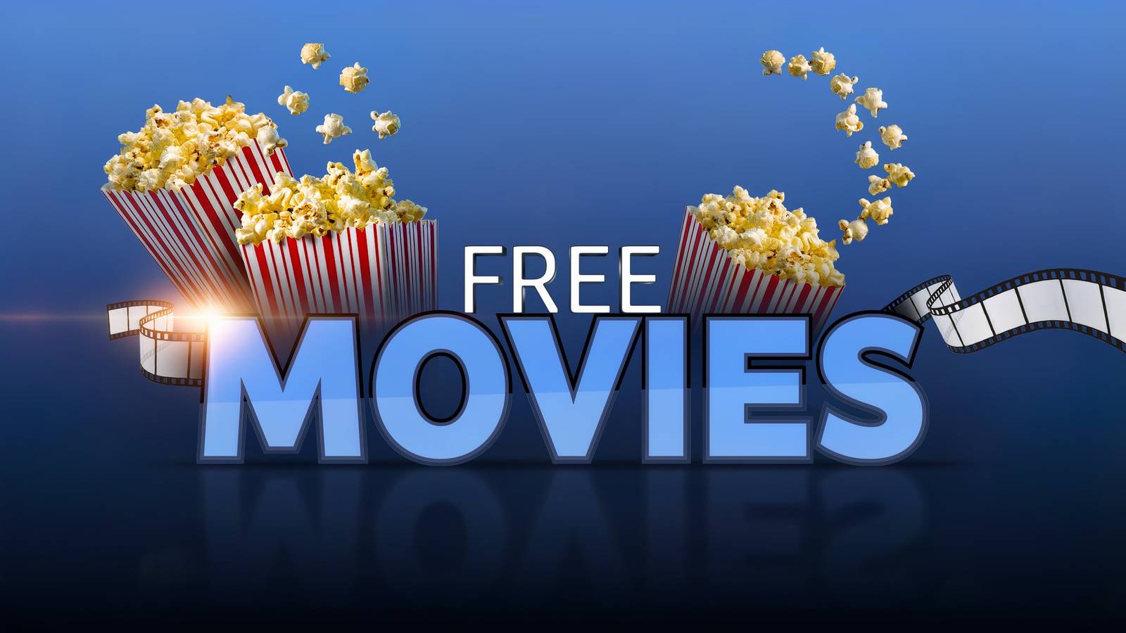3 excellents films gratuits à regarder ce week-end (13-15 mars)