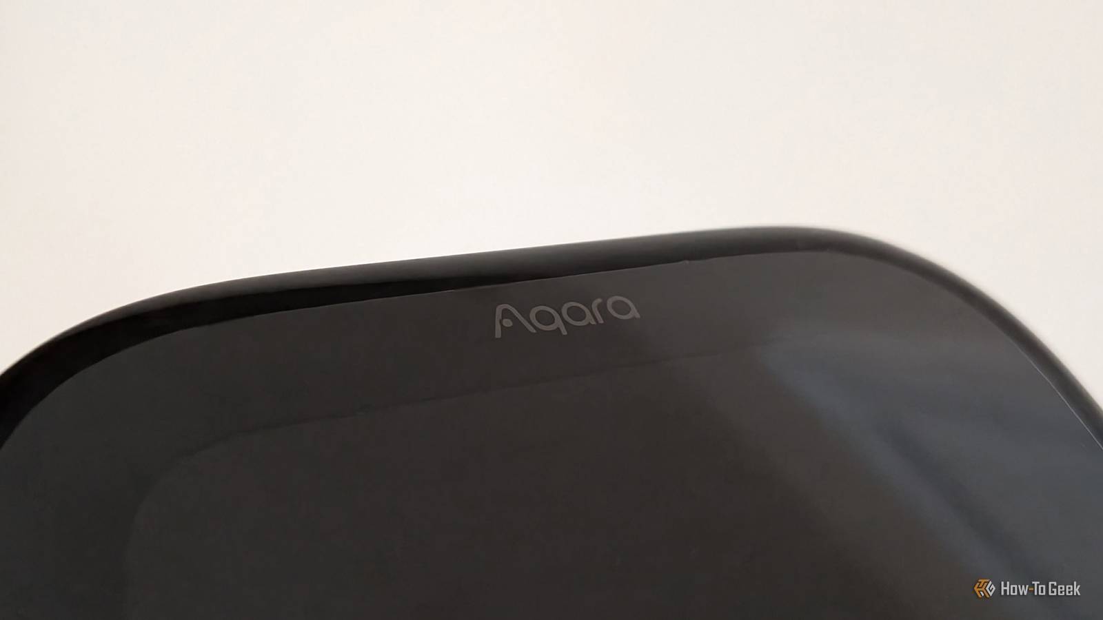 Pourquoi Aqara est la meilleure marque de maison intelligente dont vous n'avez jamais entendu parler