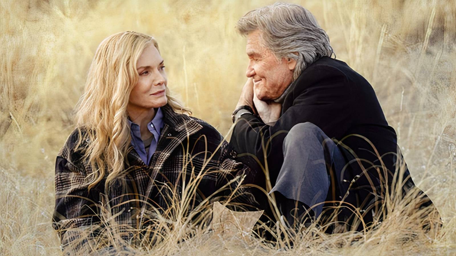 The Madison de Taylor Sheridan sera présenté demain, mais vous en aurez terminé la semaine prochaine