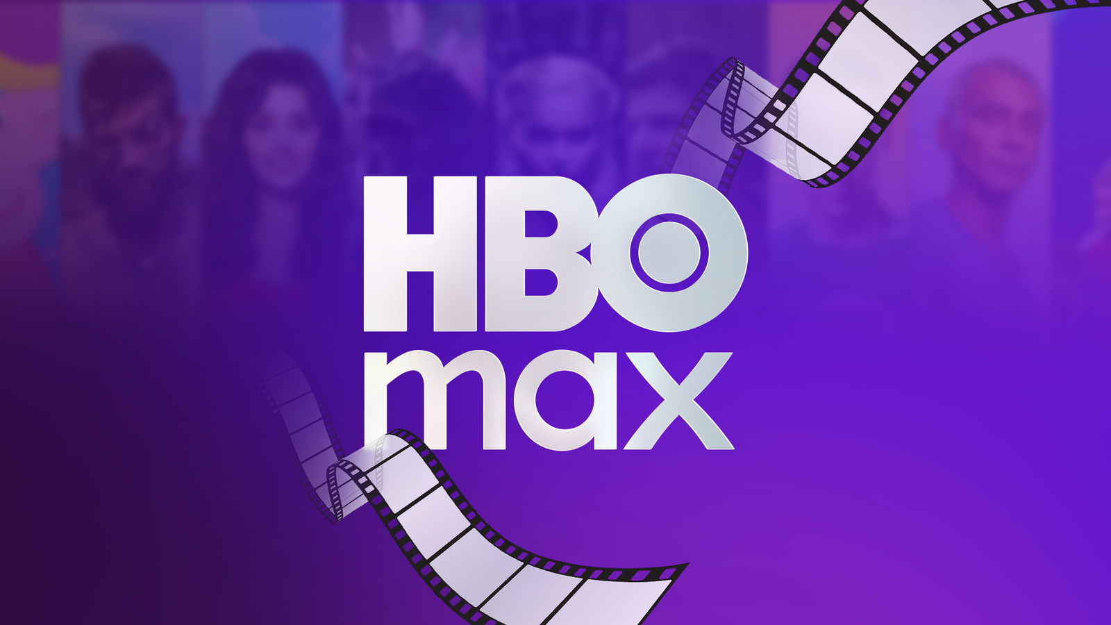 3 des meilleures émissions HBO Max à regarder ce week-end (13 mars)