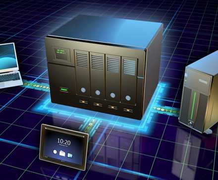 Shutterstock_205511164 (1)