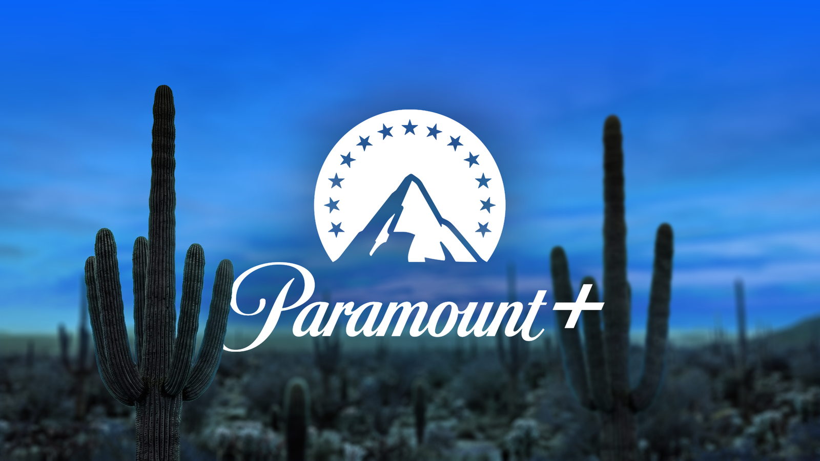 3 films Paramount+ remarquables à diffuser cette semaine (16 mars