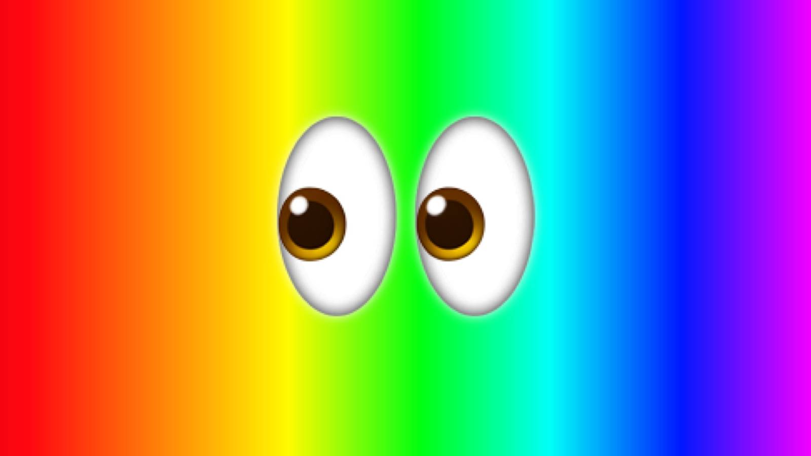 Ce nouveau jeu Web teste la précision des couleurs de vos yeux (et de votre écran)